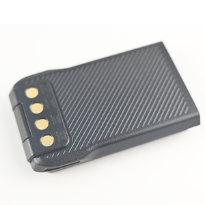 Batterie lithium-ion rechargeable BL1504 7.4v 1500mah pour radio bidirectionnelle PD605 PD685 PD505 PD565 - Product Image 2