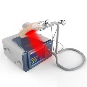 2023 Tecnología de alivio del dolor de bucle Pmst portátil Terapia Magneto Fisioterapia  Magnetoterapia - China Máquina Magneto de fisioterapia, Anklet magnético  para el dolor