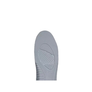Solette per Scarpe Sportive in PU per <span class=keywords><strong>Uomo</strong></span> e Donna, Supporto per Arco Plantare con Agopressione Interna - Product Image 2