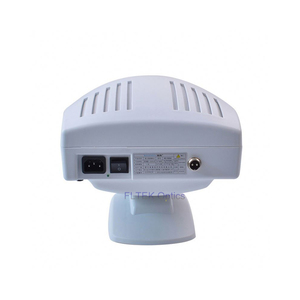 Proyector de Gráficos Visuales WZ-3000A con Bombilla LED para Optometristas, Equipo Oftalmológico para Pruebas de Visión - Product Image 4