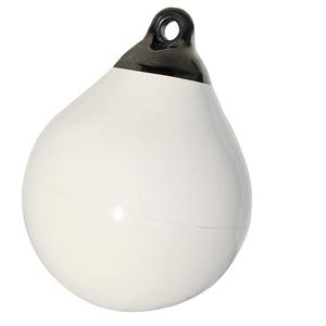 Ailes de bateau personnalisées en gros A2 deux tons pour la marine - Product Image 1