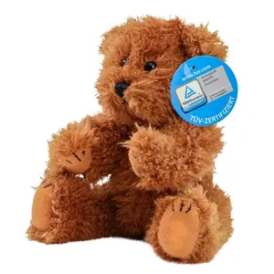 PELUCHE MAX - Product Image 3