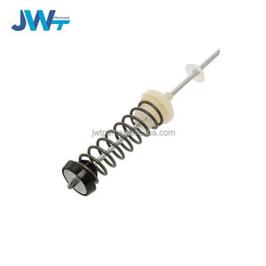 W10780048, accesorios para <span class=keywords><strong>lavadora</strong></span>, repuestos, Kit de varilla colgante para <span class=keywords><strong>lavadora</strong></span>, Compatible con lavadoras <span class=keywords><strong>Whirlpool</strong></span> - Product Image 4