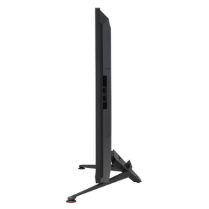 Moniteur de jeu ROG Swift PG38UQ 4K <span class=keywords><strong>144Hz</strong></span> 38 pouces 1ms Écran de jeu à temps de réponse compatible <span class=keywords><strong>G</strong></span>-<span class=keywords><strong>SYNC</strong></span> pour <span class=keywords><strong>PC</strong></span> - Product Image 5