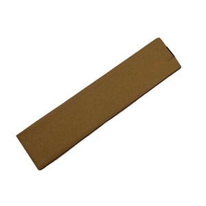 Ford Car Gear <b>Knob</b> 905-109 4L3Z7210BAA 5C3Z721 ABS Ergonomic <b>Shift</b> Lever Replacement Part - Product Image 4