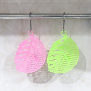 Ситечко для кастрюли и макаронных изделий - Product Image 4