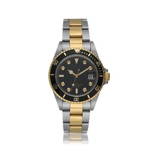 Watches With Reliable and Accurate <strong>Movements</strong> - Product Image 1