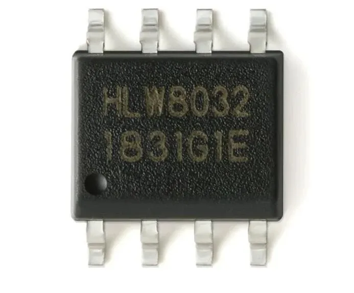 PIC16F15324-I/ST Microcontrollers MCU 8-bit RISC 7KB Flash 3.3V 14-Pin TSSOP Tube F/
