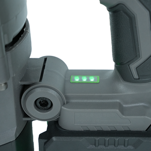 Martillo demoledor wurth attrezzi demolitore - Product Image 6