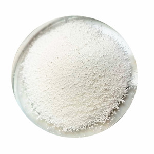 Hot bán PEO <span class=keywords><strong>polyethylene</strong></span> <span class=keywords><strong>oxide</strong></span> bột hóa chất phụ trợ đại lý cho các giấy làm ngành công nghiệp - Product Image 2