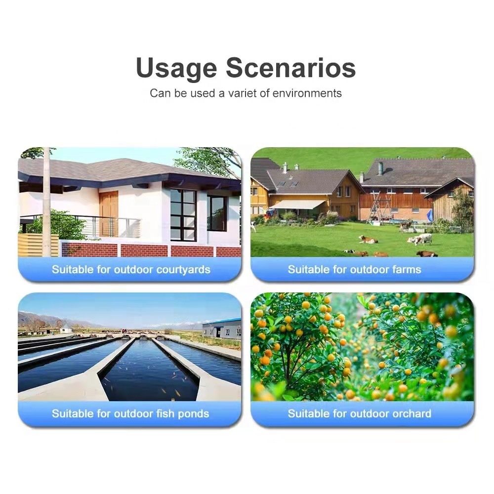 v380 wifi smart net camera v380