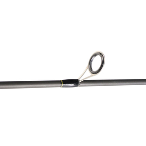 Obsession — <span class=keywords><strong>canne</strong></span> à pêche Spinning en carbone, 1.8m, 2.1m, 2.4m, pour pêche du bar, à 2 sections - Product Image 4
