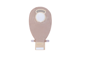 <span class=keywords><strong>Bolsa</strong></span> <span class=keywords><strong>de</strong></span> Colostomía <span class=keywords><strong>de</strong></span> <span class=keywords><strong>Dos</strong></span> <span class=keywords><strong>Piezas</strong></span> Personalizada OEM - <span class=keywords><strong>Bolsa</strong></span> <span class=keywords><strong>de</strong></span> Estoma Desechable <span class=keywords><strong>de</strong></span> 2 <span class=keywords><strong>Piezas</strong></span> con Servicio <span class=keywords><strong>de</strong></span> Etiqueta Privada - Product Image 2