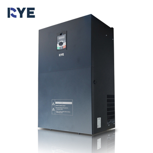 RYE 110KW 132KW Triphasé 380V Fréquence variable - Product Image 4
