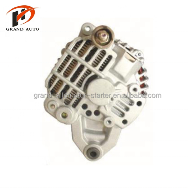 12V 90A MD313384 MD318460 MD354804 A3TA0491 JFZ1925 Mitsubishi  