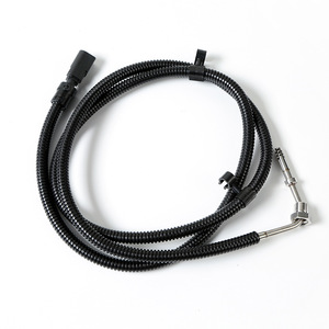 Exhaust Temperature <b>Sensor</b> 059906088AD <b>For</b> Volkswagen Phaeton 3.0 <b>Car</b> Replacement Part - Product Image 2