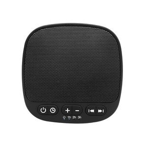 Grosir Mesin Kebisingan Putih Yang Menenangkan Kantor Luar Ruangan untuk Terapi Insomnia - Product Image 2