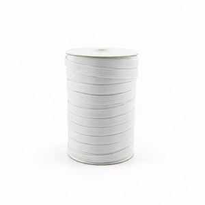 12mm High Tenacity Elastic Thread for Sewing Polyester Coated Heavy Duty Stretchy String for Garment Bags DIY Crafts Outdoor - Product Image 2
