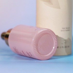 Hot Sale OEM ODM Private Label Scalp Care Natural <strong>Hair</strong> Products <strong>Neo</strong> <strong>Hair</strong> Lotion Growth <strong>Oil</strong> for <strong>Hair</strong> Loss Products 30ML - Product Image 6