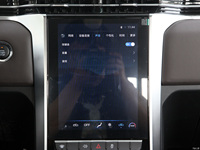 Pick-up d'occasion JAC T8 PRO 2023, moteur 2.0T, diesel, double cabine, 4x4 avec caméra de recul, véhicule tout-terrain