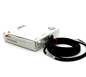 ใหม่ OP85497สายเซ็นเซอร์ OP-85497 - Product Image 1