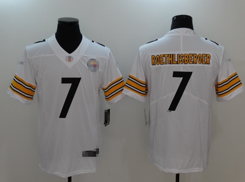 ขาว#7 โรเอทลิสเบอร์เกอร์