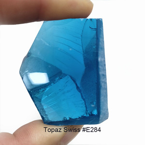 Precios de Materia Prima de Nanosital <span class=keywords><strong>Azul</strong></span> Suizo, Material de Nano Gemas Nuevo - Product Image 3