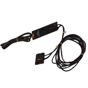 Controlador PLC CZ-12 Original Nuevo de Marca, Controlador PLC CZ-12, <span class=keywords><strong>CZ12</strong></span> - Product Image 1