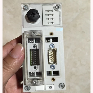 全新 CPX-FB14 526174 节点模块 CPXFB14 快速发货 - Product Image 1