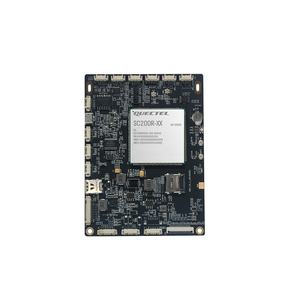 Module intelligent SC200R <span class=keywords><strong>MSM8953</strong></span>, pour carte réseau HMI PLC Android, Compatible avec Rockchip RK3399 Board - Product Image 1