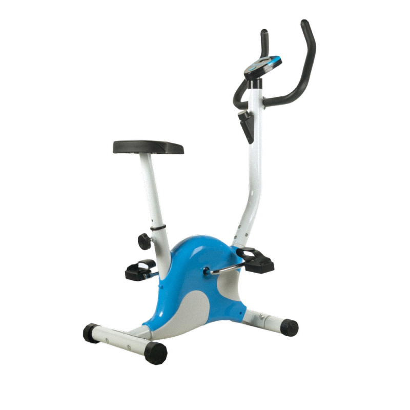 Drive Belt Set Of Fits EXERPEUTIC 250XL FOLDING UPRIGHT BIKE
