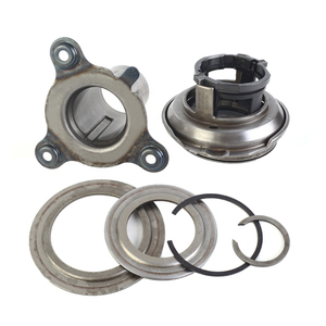 SP <span class=keywords><strong>prix</strong></span> de gros véritable Dps6 6Dct250 602000800 Kit de réparation d'<span class=keywords><strong>embrayage</strong></span> de voiture de révision de Transmission pour <span class=keywords><strong>Ford</strong></span> Flesta - Product Image 6