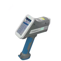 Analyseur de spectromaxx lourd portable en alliage portable précieux Dxl prix