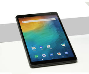 Vendita calda Android 11 <span class=keywords><strong>Tablet</strong></span> con 3G 4G Lte SC9832E Ram 2GB + 16GB 4000mAh <span class=keywords><strong>8</strong></span> <span class=keywords><strong>pollici</strong></span> <span class=keywords><strong>Tablet</strong></span> per i bambini con Slot per SIM Card - Product Image 6