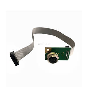 Rakitan kabel papan PCB cadangan <span class=keywords><strong>VJ</strong></span> asli dan kompatibel SP500095 SP500096 SP500097 SP500098 untuk <span class=keywords><strong>VJ</strong></span> 1210 1510 - Product Image 1