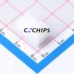 HC-VHL-2Y Housing (Wire-to-Board / Wire-to-Wire) P=3.96mm Connector 1x2P 3.96mm VH 1 - Product Image 1