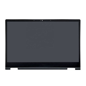 13,5 "N19Q5 NE135FBM-N41 para <span class=keywords><strong>Acer</strong></span> Chromebook <span class=keywords><strong>Spin</strong></span> 713, montaje de digitalizador con pantalla táctil LCD de CP713-2W-3311 2256X1504 - Product Image 1
