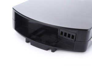 HANERIDE Mifa,Aldi,Prophete,Fischer,Vaun,Ebike batería trasera 36V 13Ah TNLI ITR 10s5p para bicicleta Ebike - Product Image 4