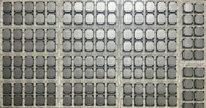 <span class=keywords><strong>E5</strong></span>ซีรีส์ Xeon ที่ใช้ในการ2640 V2เซิร์ฟเวอร์โพรเซสเซอร์เซอร์ที่สะอาดดึงได้2.0กิกะเฮิร์ตซ์8คอร์ LGA2011แพคเกจถาดซีพียู - Product Image 4