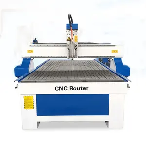 Factory Woodworking Carving Machine Automatic 3d Wood Carving Cutting Machine Woodworking Machinery For Sale