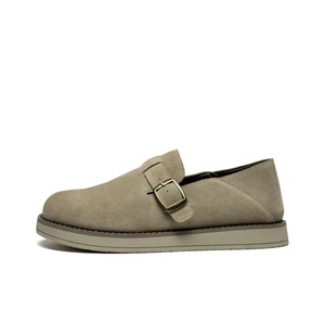 Mules Unisex Cómodas y Fáciles de Poner, <span class=keywords><strong>Zuecos</strong></span> de <span class=keywords><strong>Trabajo</strong></span> para <span class=keywords><strong>Mujer</strong></span> con Resistencia al Agua, Plataforma Clásica, Suaves para Uso en Verano, Talla Adulto - Product Image 1