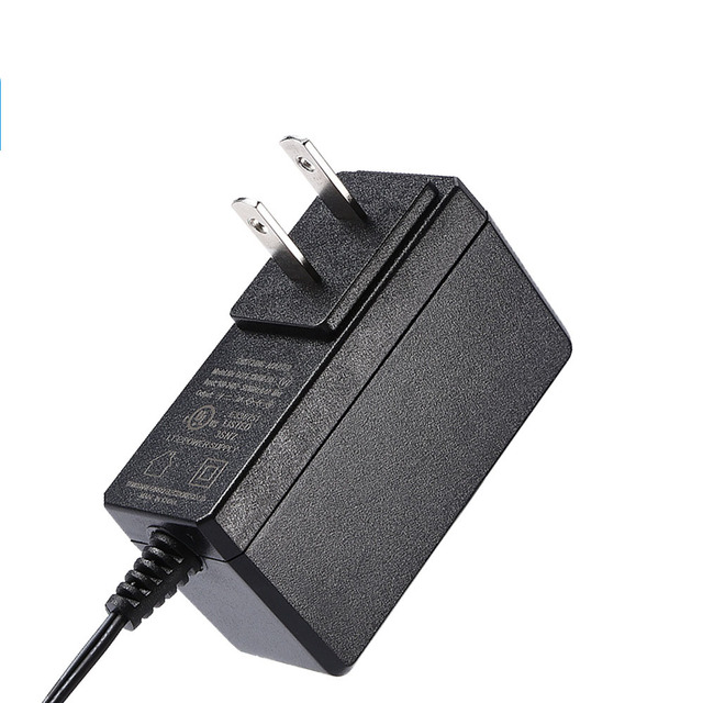18w 20w  24w AC DC Power Adapter 5v 9v 12v 15v 24v 36v 0.5a 1a 1.2a 1.5a 2a 2.5a 3a 4a 5a  for Electric  Equipment