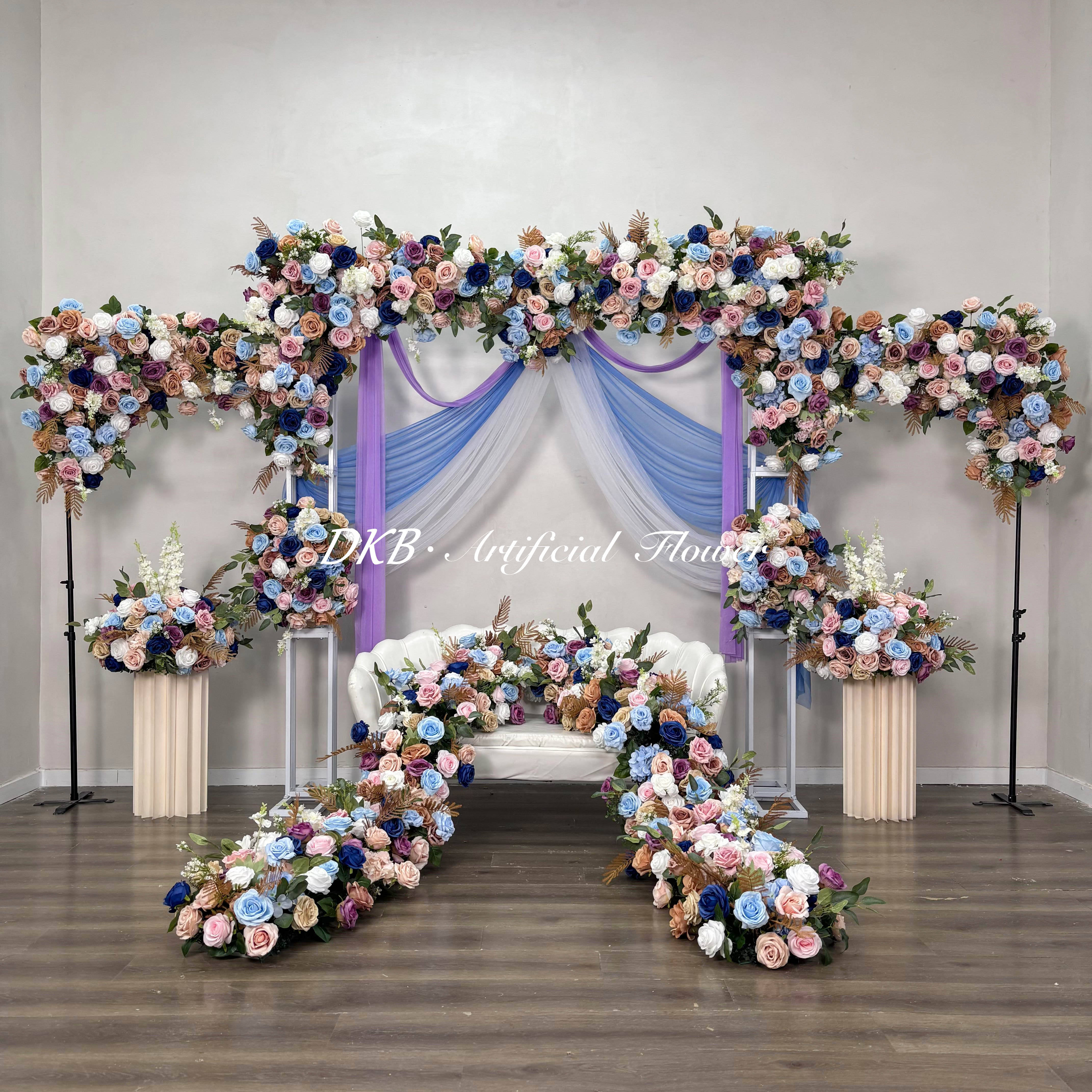 BG361   บีจี361