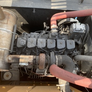 Prix d'usine vente flash pelle Hyundai220LC-9 d'occasion 220LC 225LC 220LC-9S 220LC-7 pelle d'occasion de bonne performance à Shanghai - Product Image 5