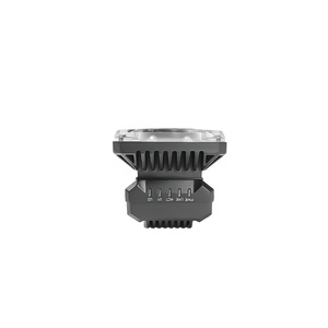 กล้อง Hikrobot รุ่น MV-SC5060M สำหรับอ่านบาร์โค้ดในงานอุตสาหกรรม ใช้แทนเครื่องอ่านโค้ดสำหรับระบบวิชันซิสเต็ม - Product Image 4