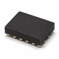 Amplifiers INA2191A4IYBJR DSBGA-12 BOM Quote Service Electronic Component Suppliers