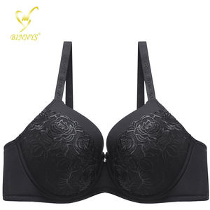 Binnys – <span class=keywords><strong>soutien</strong></span>-<span class=keywords><strong>gorge</strong></span> grande <span class=keywords><strong>Taille</strong></span> <span class=keywords><strong>Pour</strong></span> Femmes, <span class=keywords><strong>Bonnets</strong></span> en Nylon, bonnet complet, Sexy, dentelle, grande <span class=keywords><strong>Taille</strong></span>, 38E, <span class=keywords><strong>soutien</strong></span>-<span class=keywords><strong>gorge</strong></span> à armatures - Product Image 1