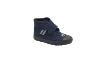 Chaussures décontractées, livraison directe d'usine