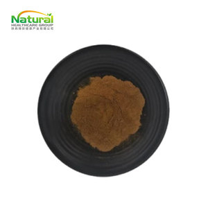 Extracto de Ashitaba 10:1, <span class=keywords><strong>Angelica</strong></span> <span class=keywords><strong>Keiskei</strong></span>, Grado Alimenticio, Soluble en Agua, Suministro a Granel - Product Image 1
