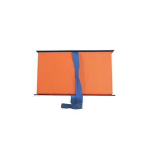 Paper <strong>Boxes</strong> Gift Box for Candle,magnetic Box Fixed Ribbon <strong>Flower</strong> Gift Box,gift Box with Ribbon Paper <strong>Boxes</strong> - Product Image 2